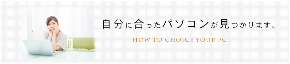京都リカバリーサポート